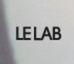 Laboratoire