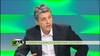 Vidéo - Thomas Domingo habillé en 416 Wear modèle Explode au Cali Rugby Club sur l'Equipe TV le 30 janvier 2012