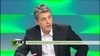 Vidéo - Thomas Domingo habillé en 416 Wear modèle Explode au Cali Rugby Club sur l'Equipe TV le 30 janvier 2012