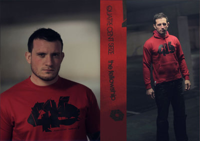 416 Wear - Sport, Streetwear, Série Limitée, Laboratoire et Boutique en ligne 416 Wear - Sport, Streetwear, Série Limitée, Laboratoire et Boutique en ligne
