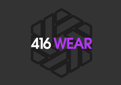 Intéressé par 416 Wear ? Interested by 416 Wear? Intéressé par 416 Wear ? Interested by 416 Wear?