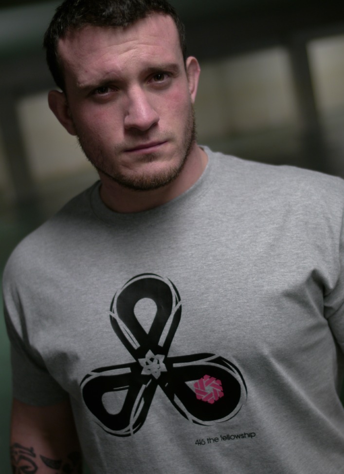 416 wear Flower - Un modèle très bientôt en boutique