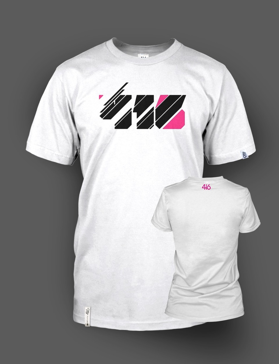 416 Tron Pink ! Nouveau coloris pour le modèle Tron ! 416 Tron Pink ! Nouveau coloris pour le modèle Tron !
