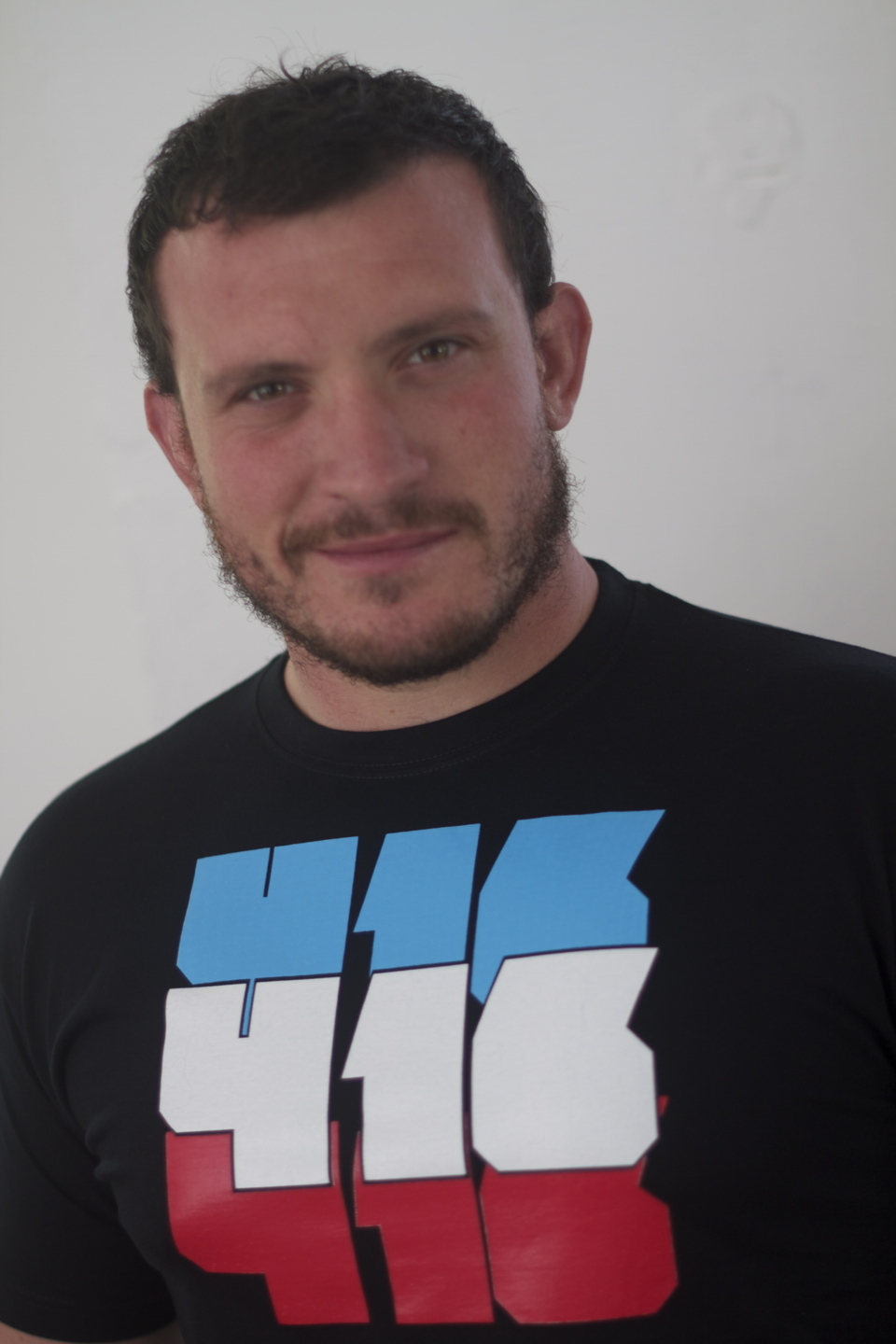 Cliquez sur ce lien ou sur la photo pour accéder à la boutique Cliquez sur ce lien ou sur la photo pour accéder à la boutique