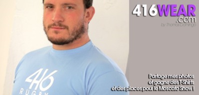 Partage ma photo sur Facebook Partage ma photo sur Facebook