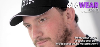 Partage ma photo sur Facebook Partage ma photo sur Facebook