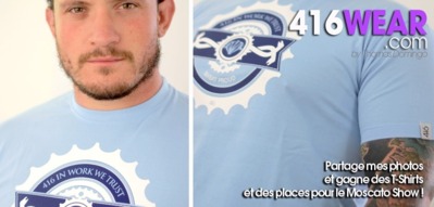 Partage ma photo sur Facebook Partage ma photo sur Facebook