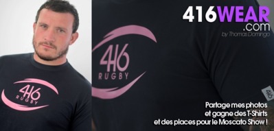 Partage ma photo sur Facebook Partage ma photo sur Facebook