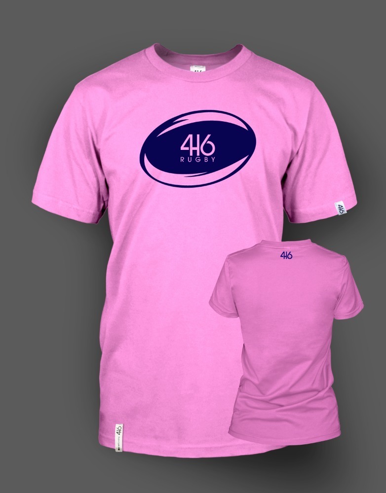 Commandez ce T-Shirt en cliquant ici
