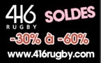 Accéder aux soldes à partir du 26 juin en cliquant ici !