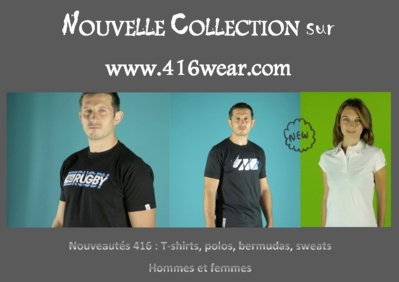 416wear.com