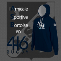 Article n°146
