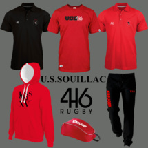 U.S.SOUILLAC