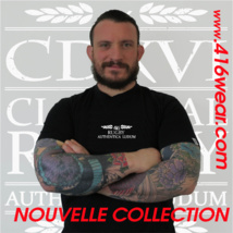 NOUVELLE COLLECTION