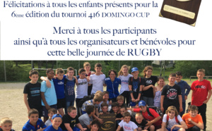 Article n°269