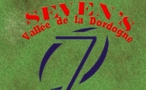 Seven's Vallée de la Dordogne