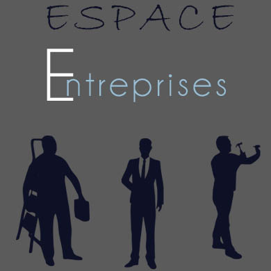 entreprises