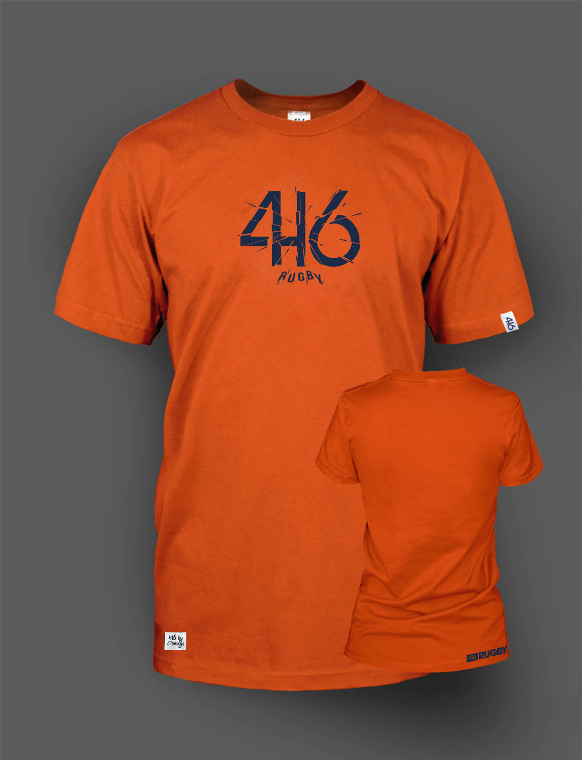 tsBROKENnavysurorange