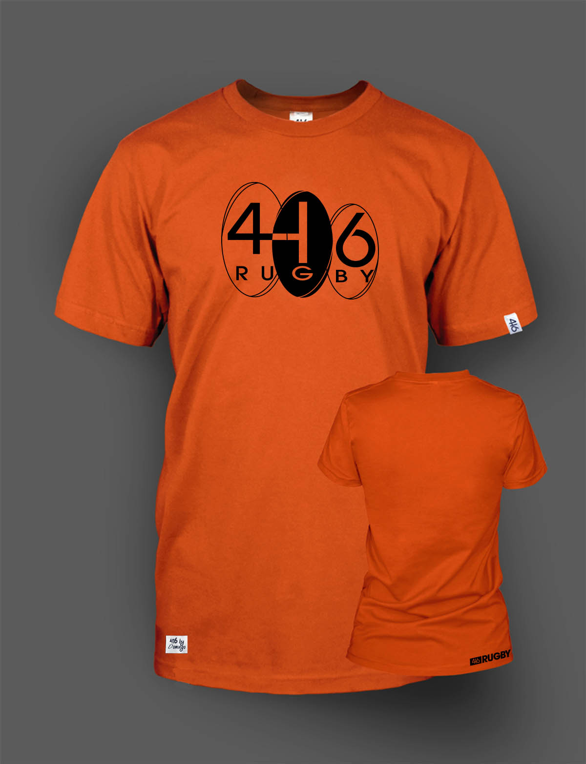 tsTRIBLALLnoirsurorange