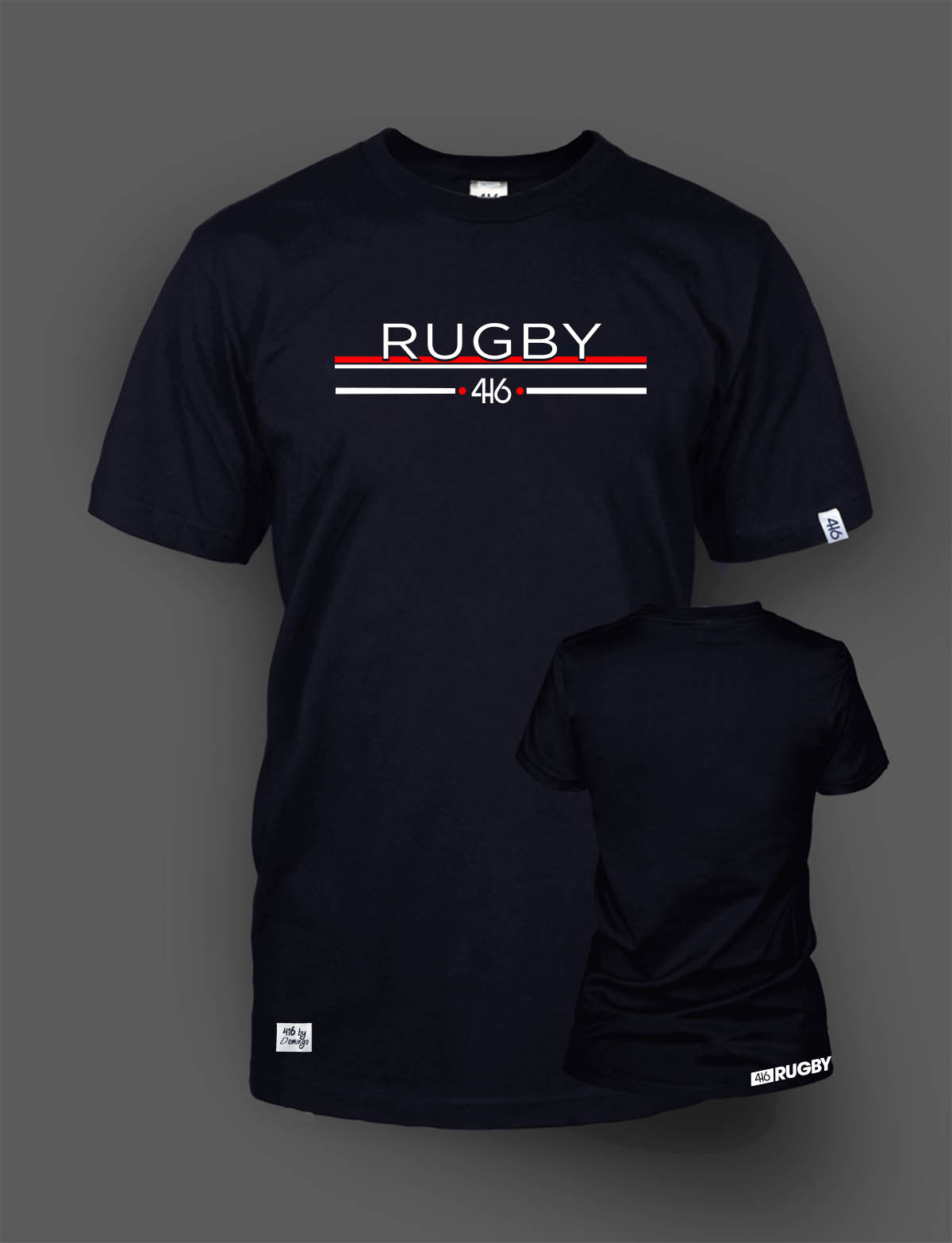 tsPURErougeblcsurnavy
