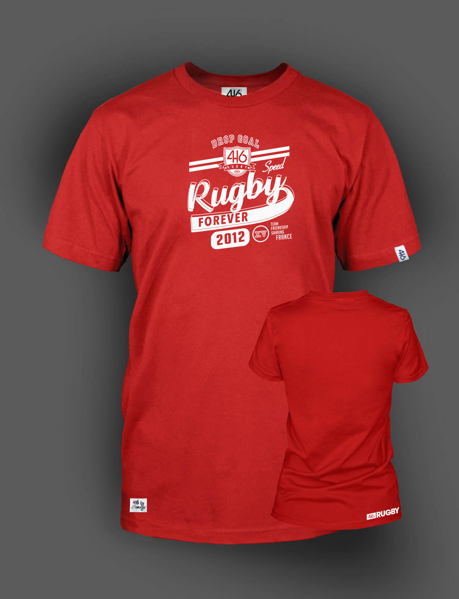 tsdropgoalblcsurrouge