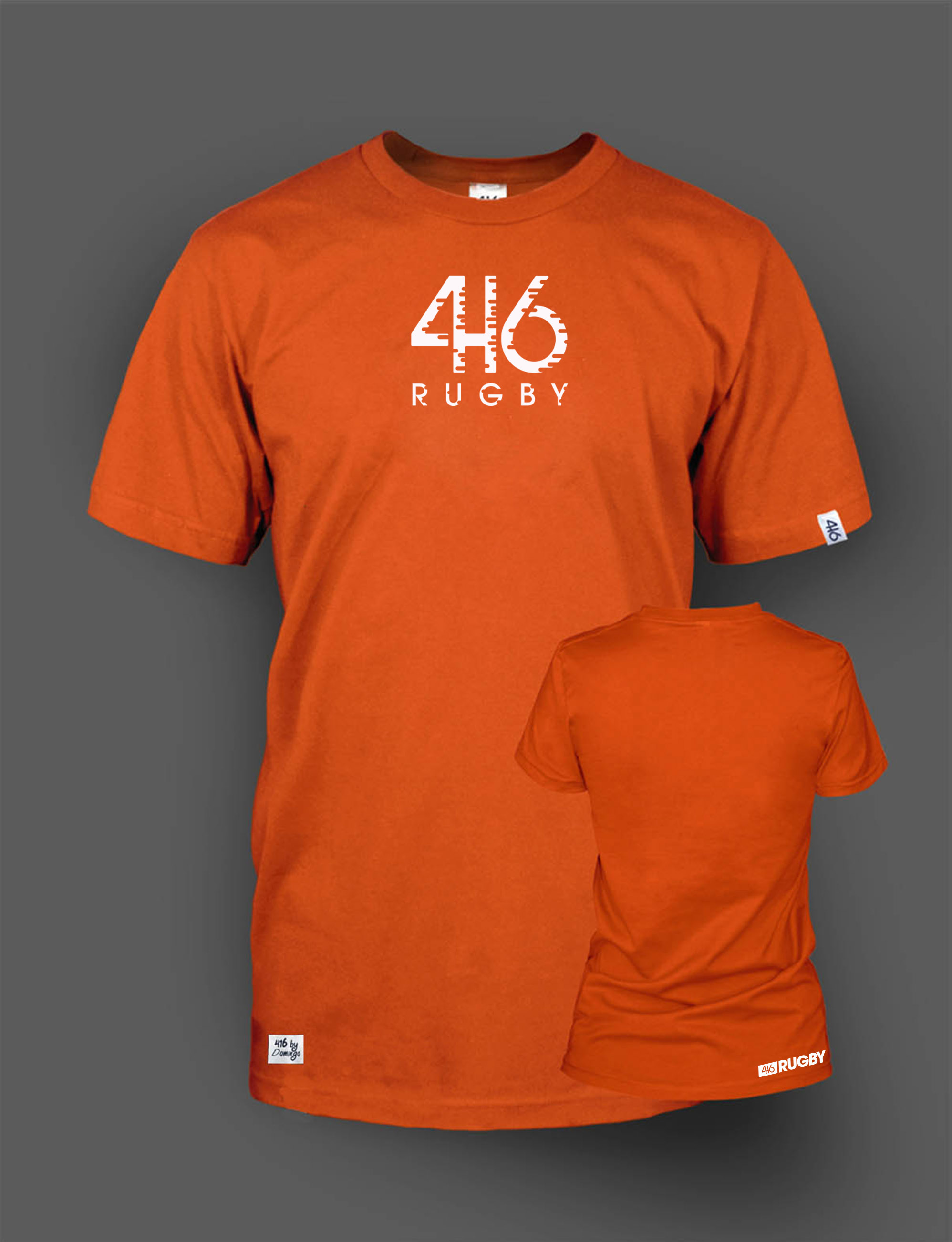 tsWINDblancsurorange