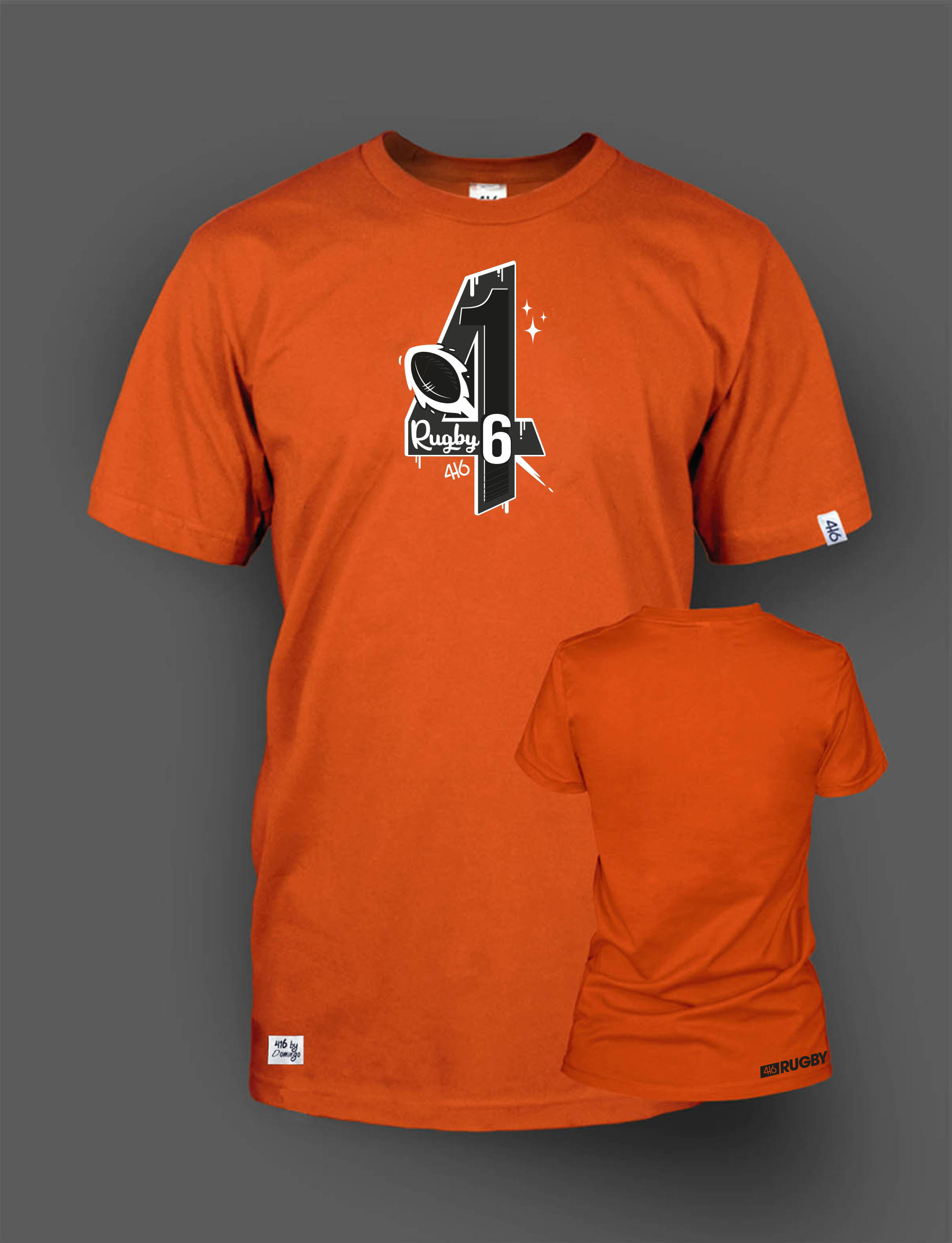 tsICEnoirblcgrissurorange