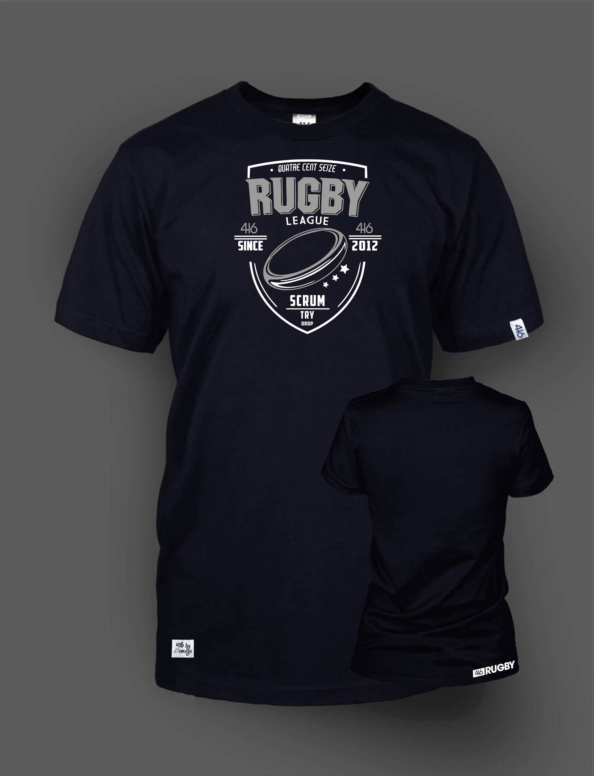 tsBLASON2blcgrissurnavy