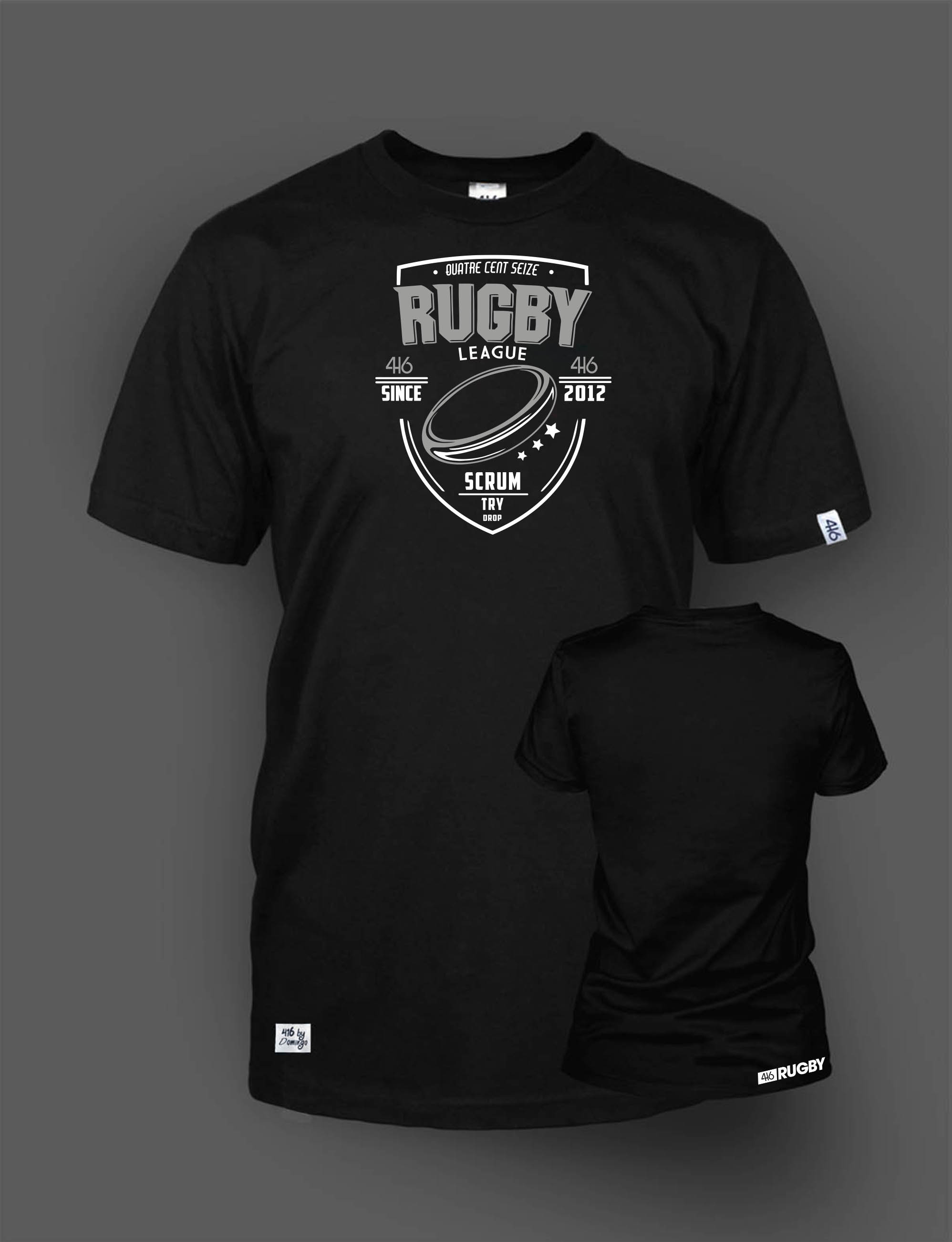 tsBLASON2blcgrissurnoir