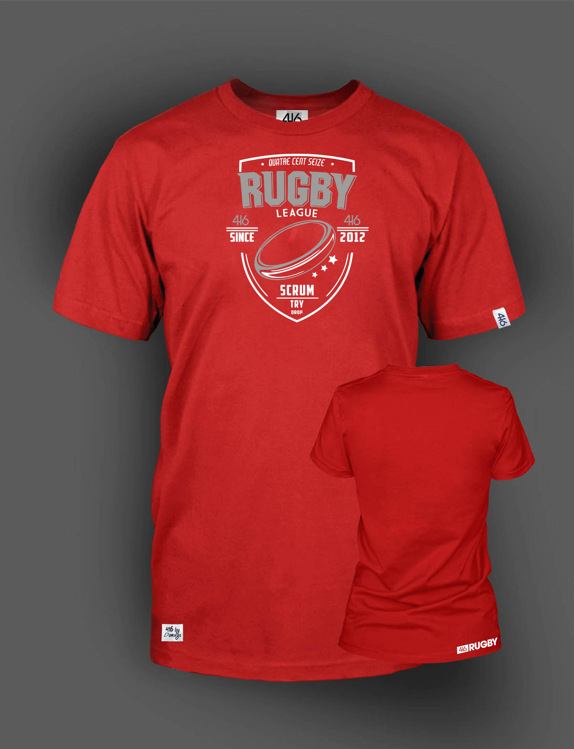 tsBLASON2blcgrissurrouge