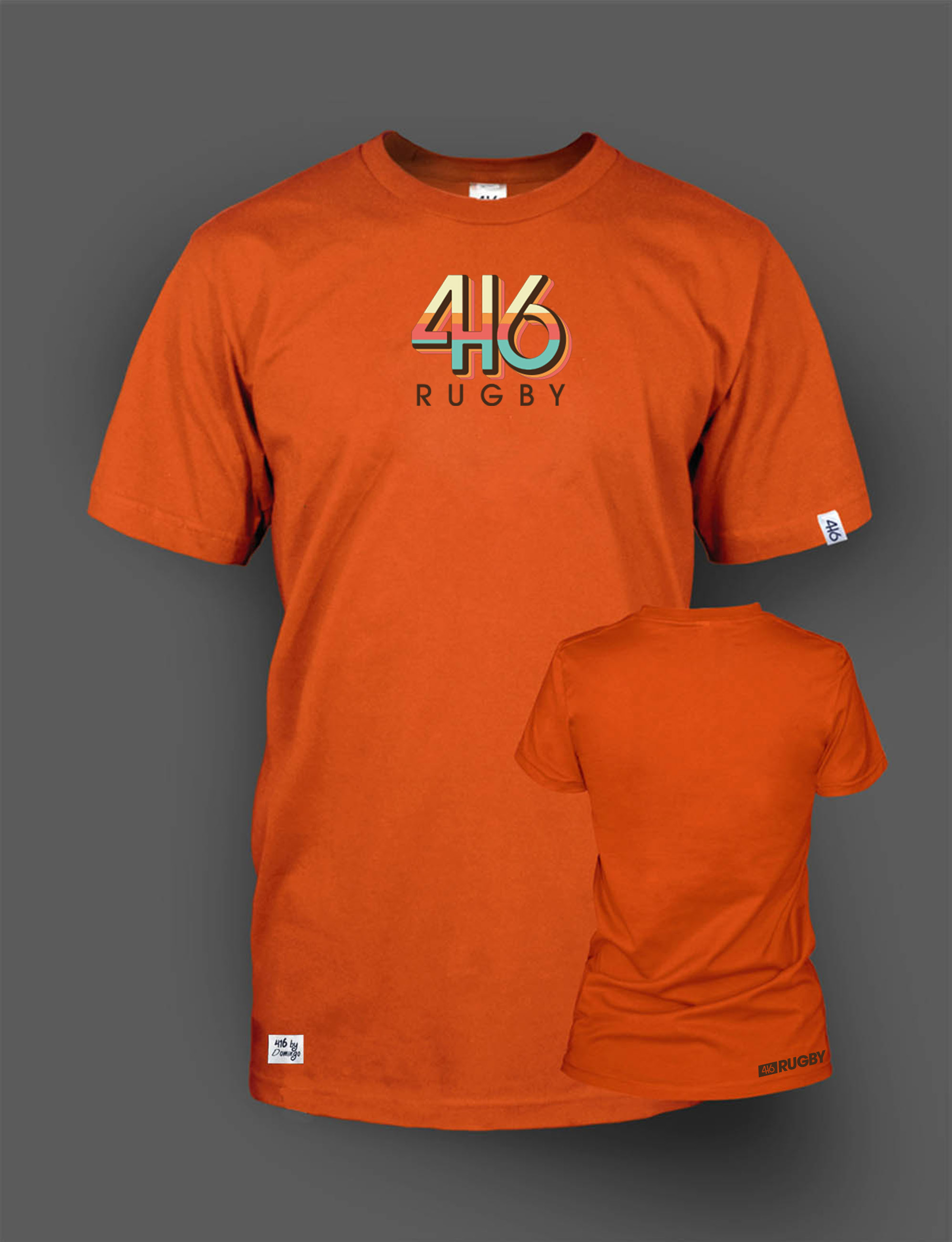ts70surorange