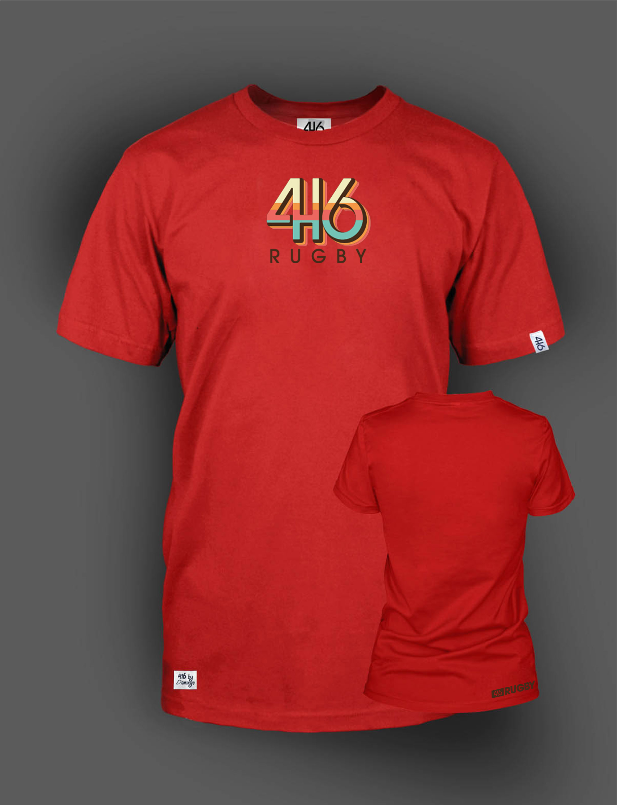 ts70surrouge