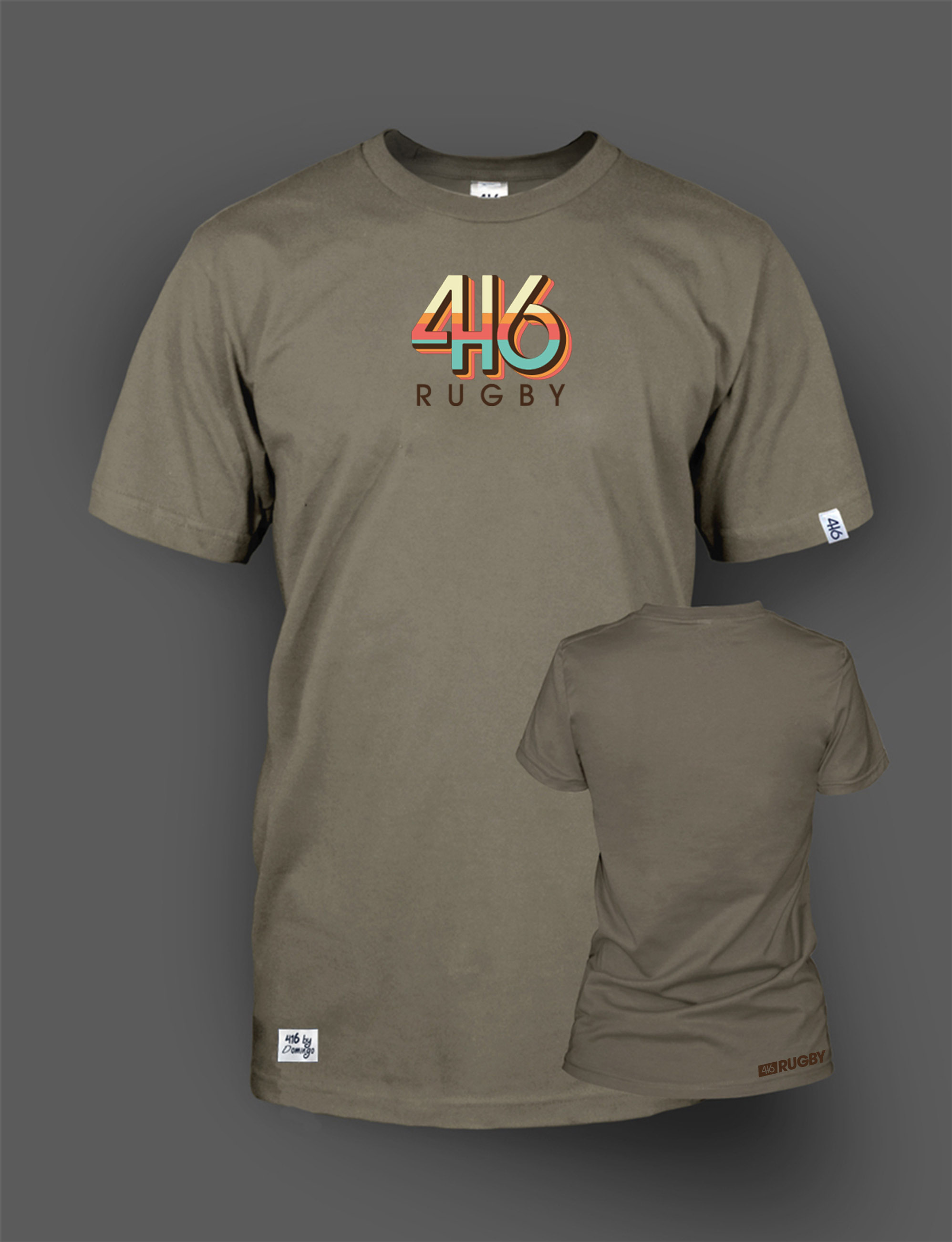 ts70surkaki