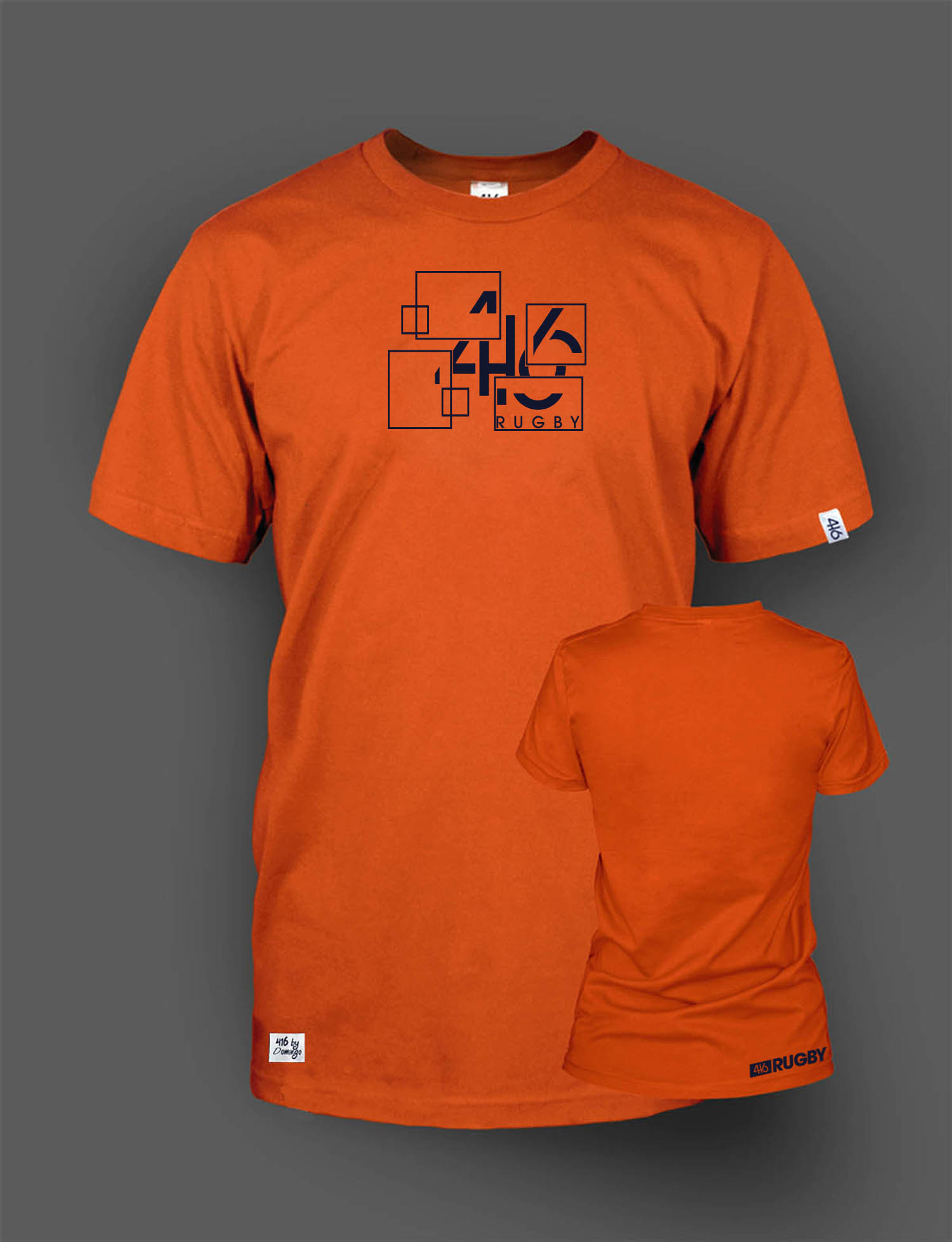 tsscreennavysurorange