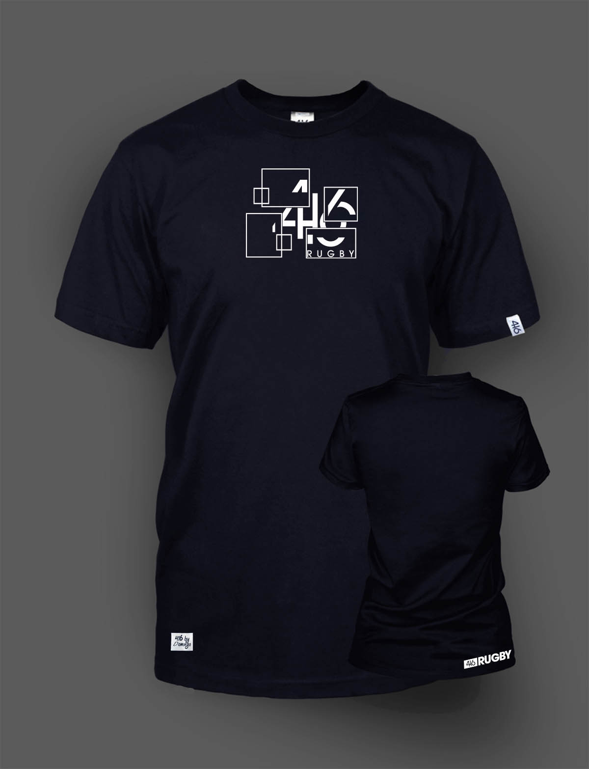 tsscreenblcsurnavy