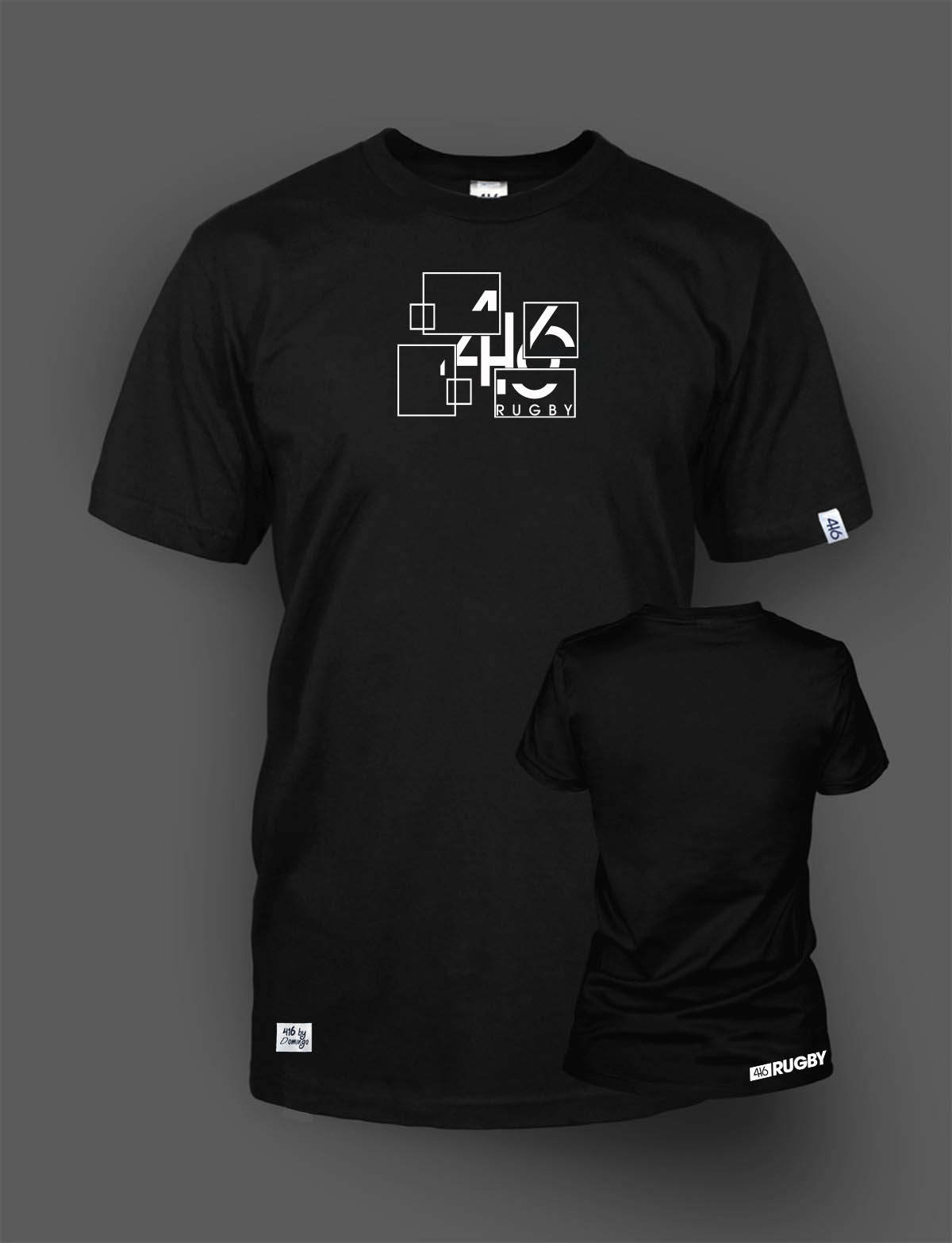 tsscreenblcsurnoir