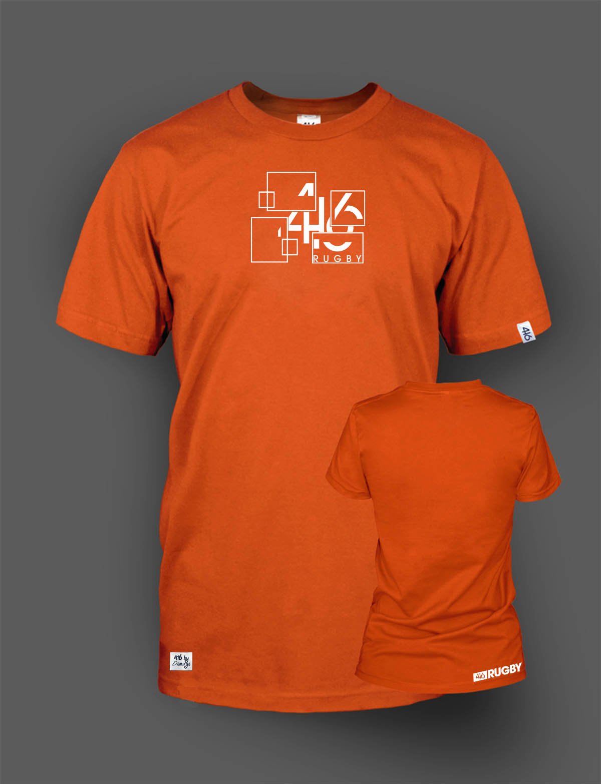 tsscreenblcsurorange