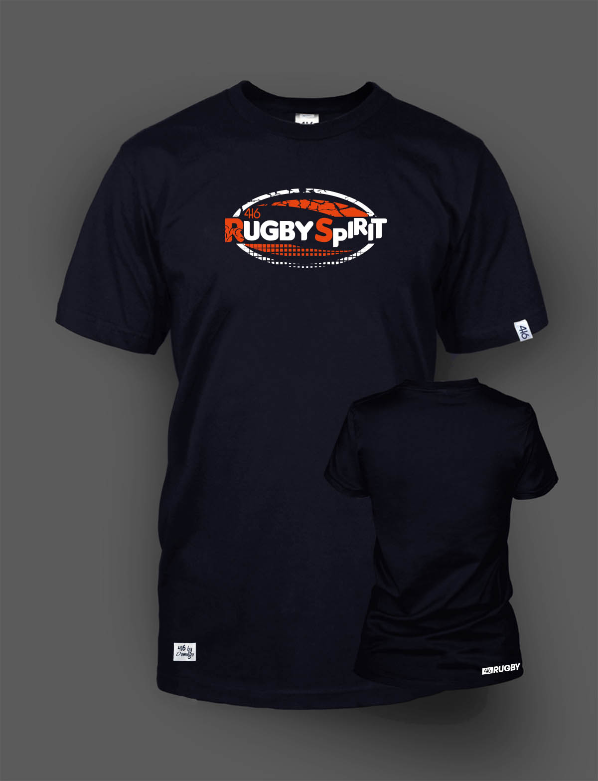 tscrakleorangeblcsurnavy