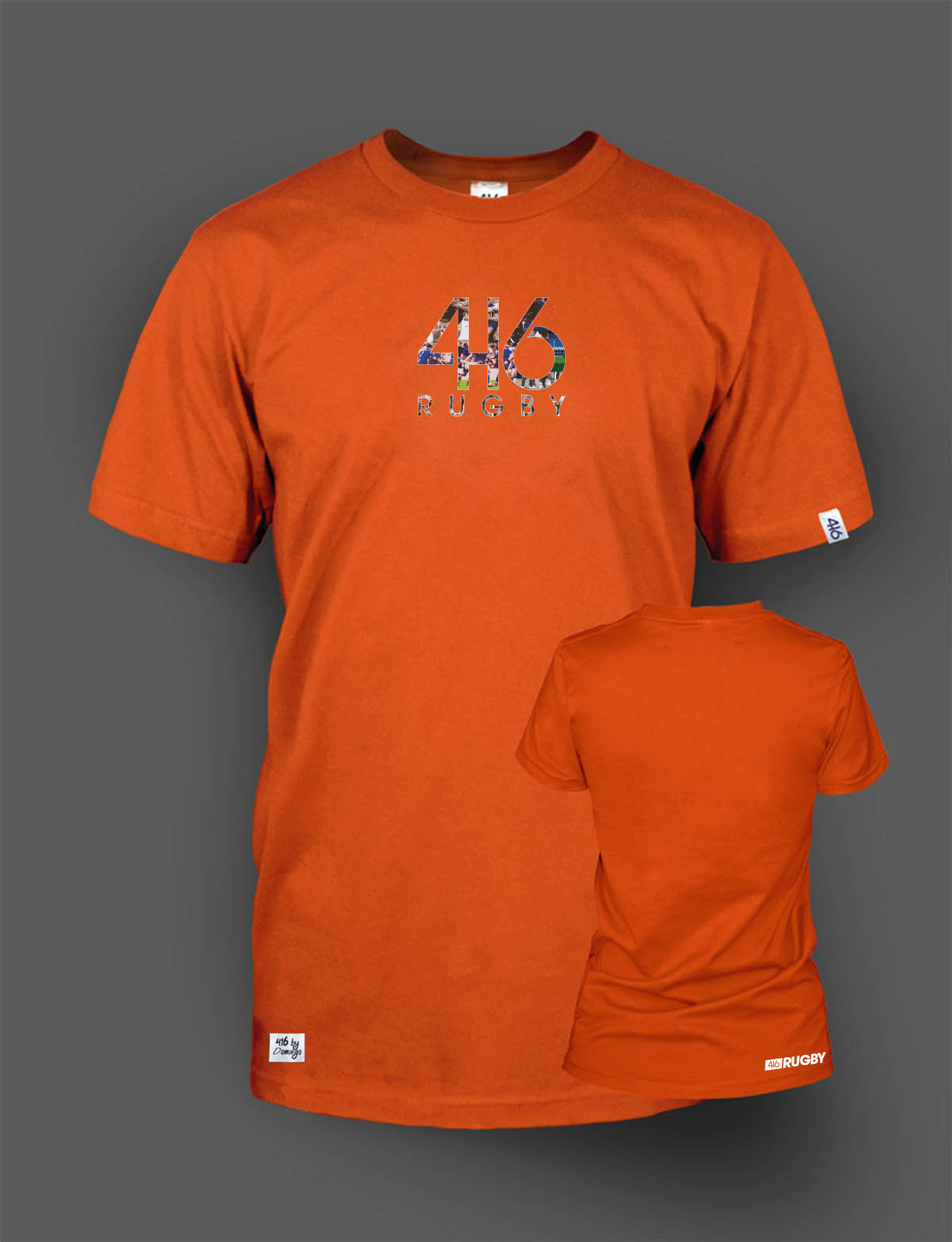 tspicturesurorange