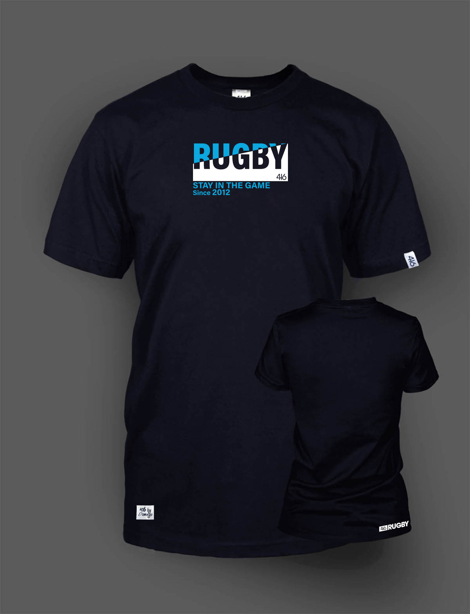 tsinthegamebleublcsurnavy