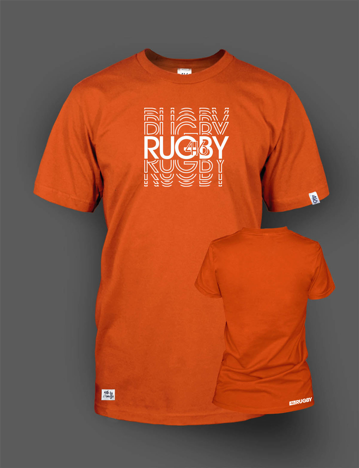 tsjuneblcsurorange