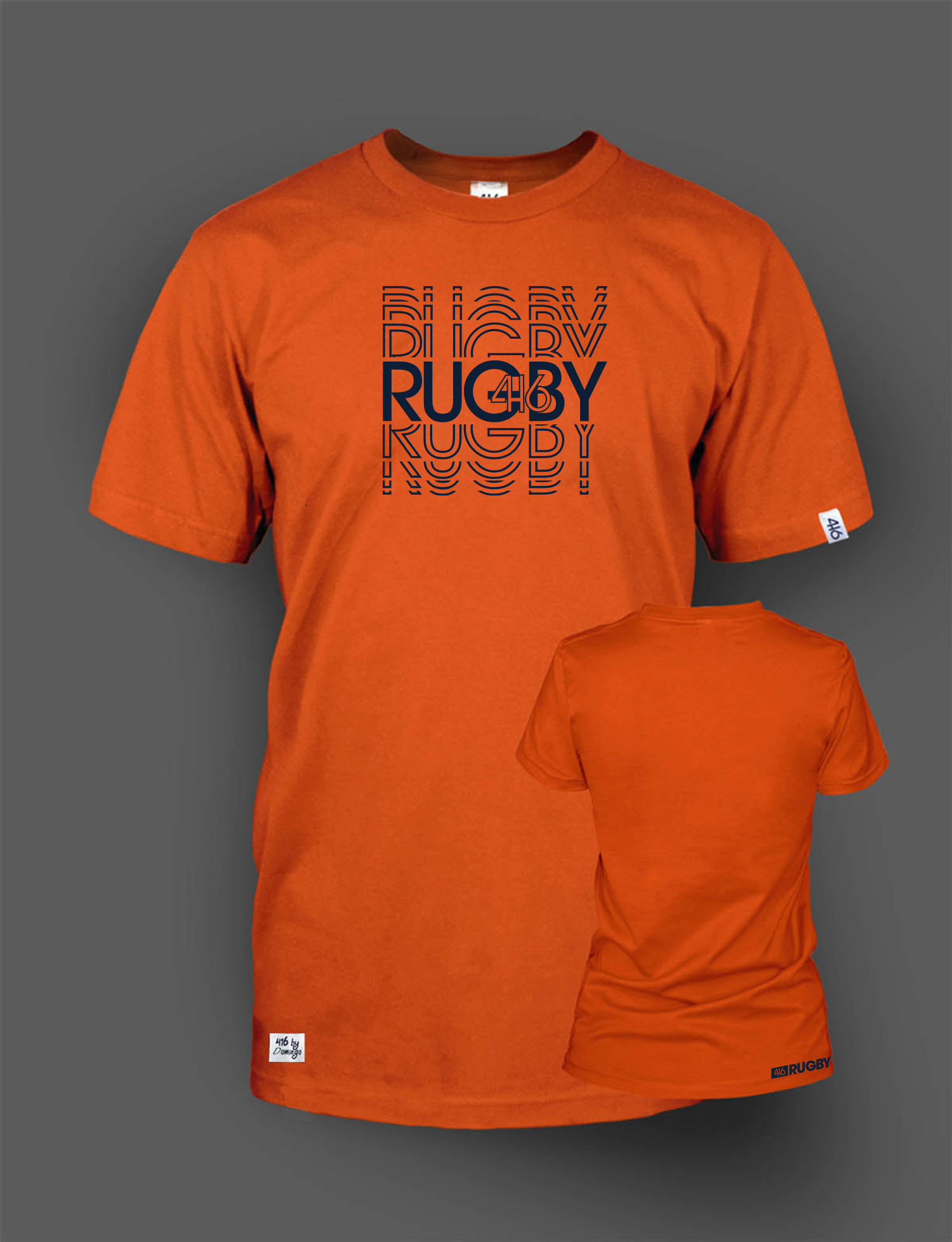 tsjunenavysurorange