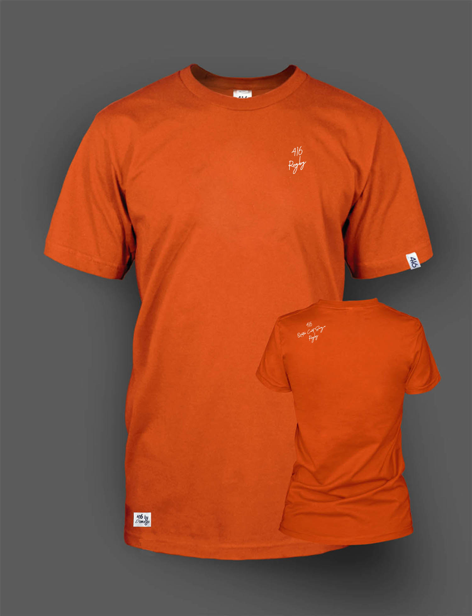 tssignablcsurorange