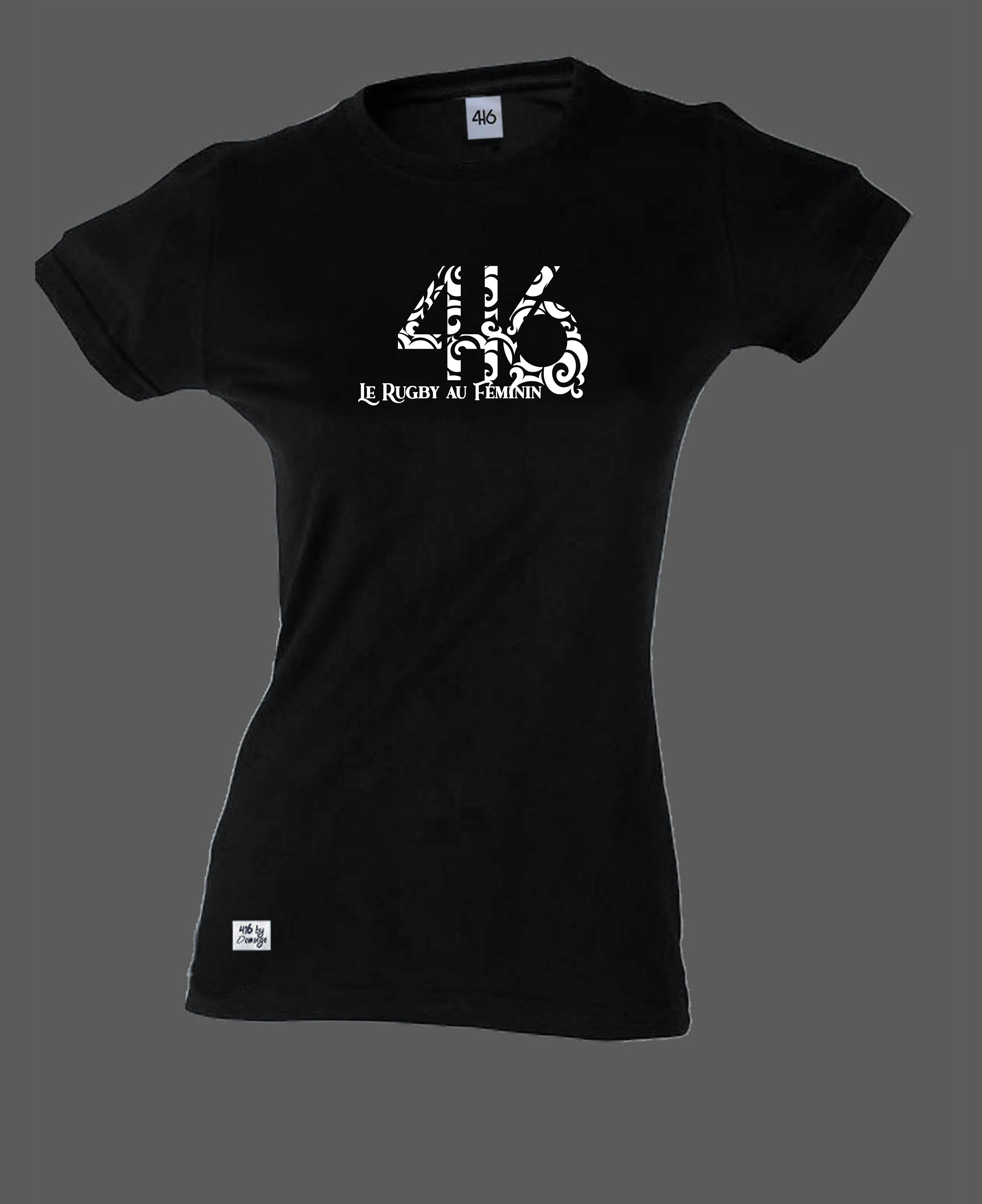 tsfemmeaufémininblcsurnoir