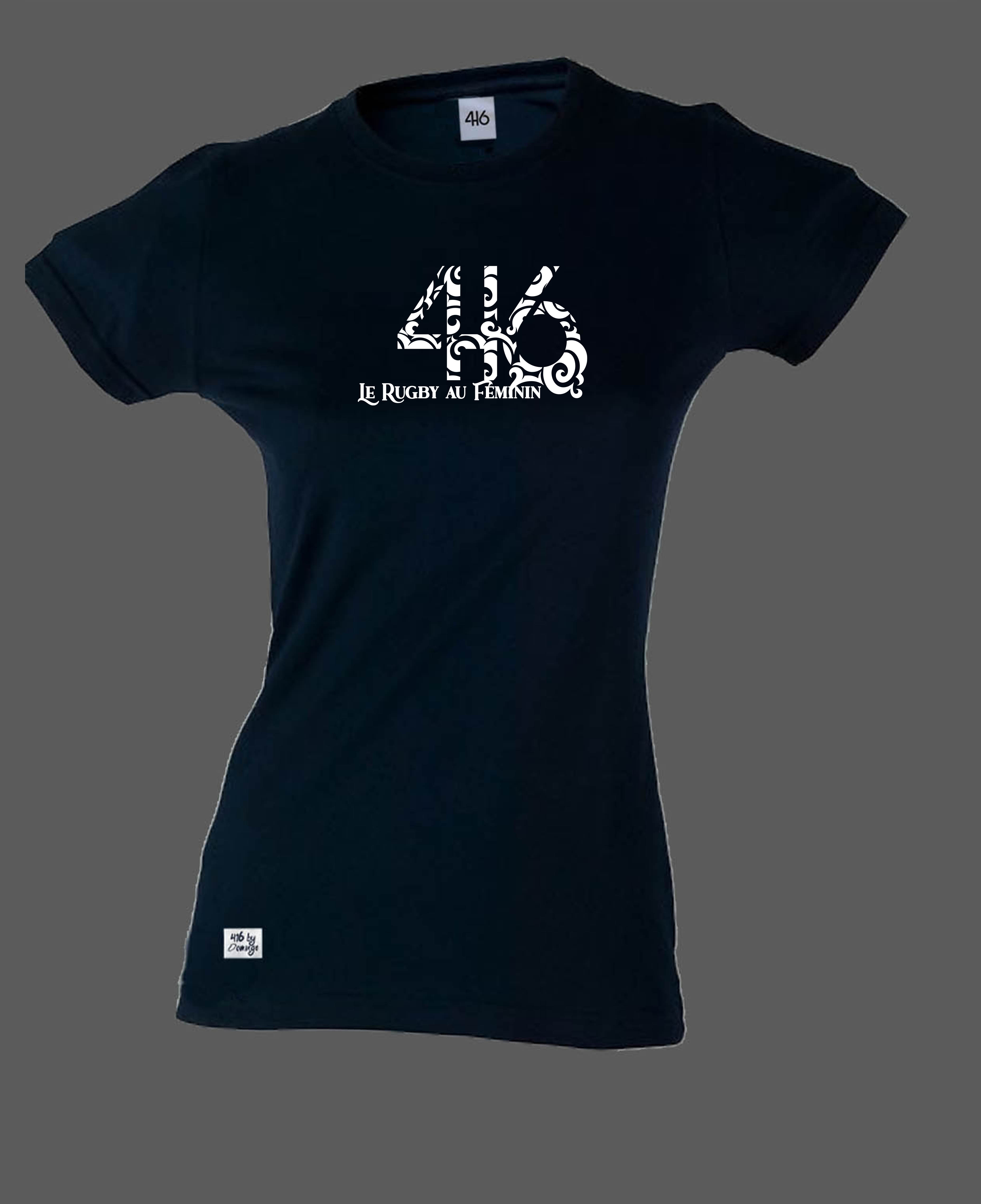 tsfemmeaufémininblcsurnavy