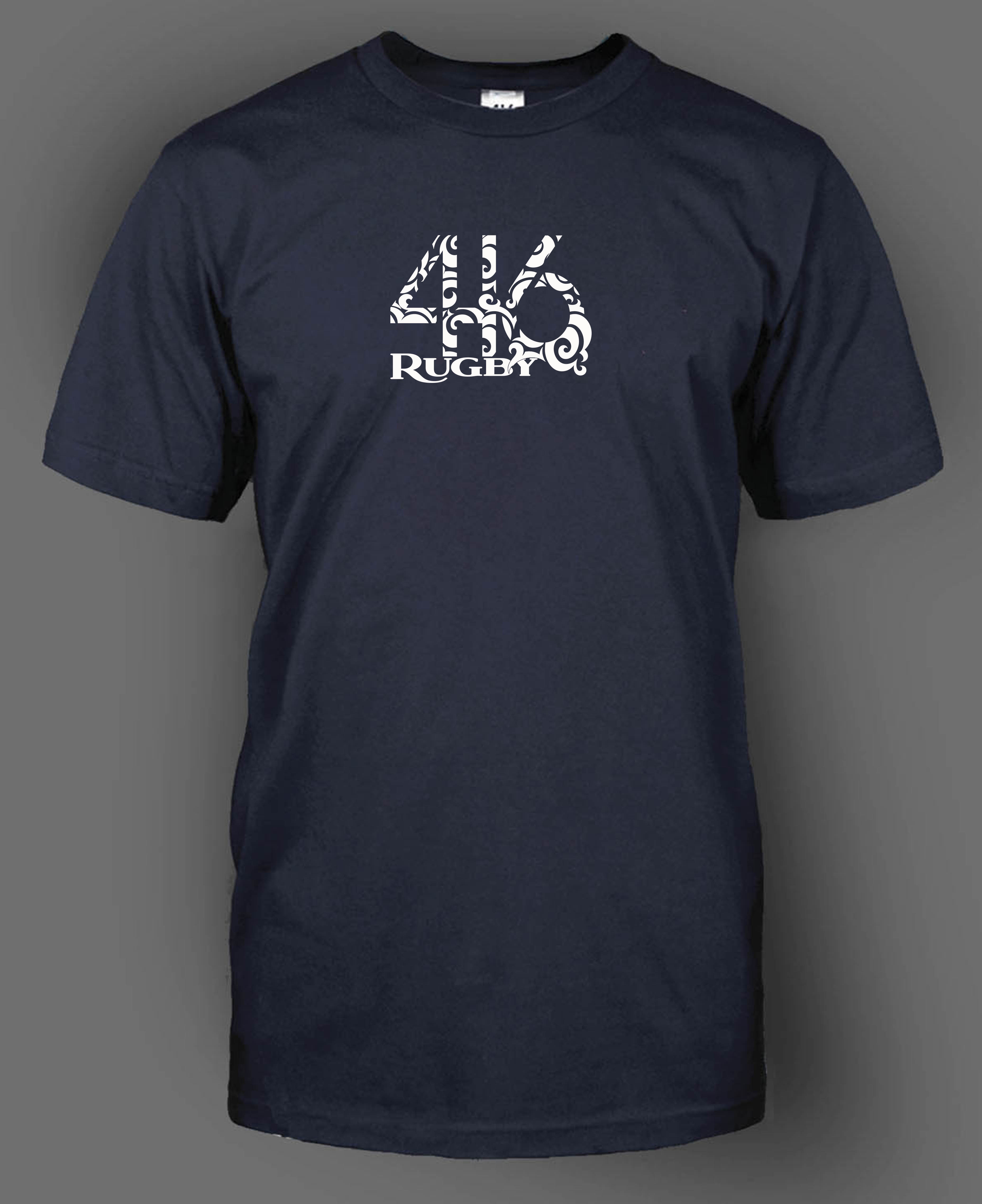 tsENFaumasculinblcsurnavy