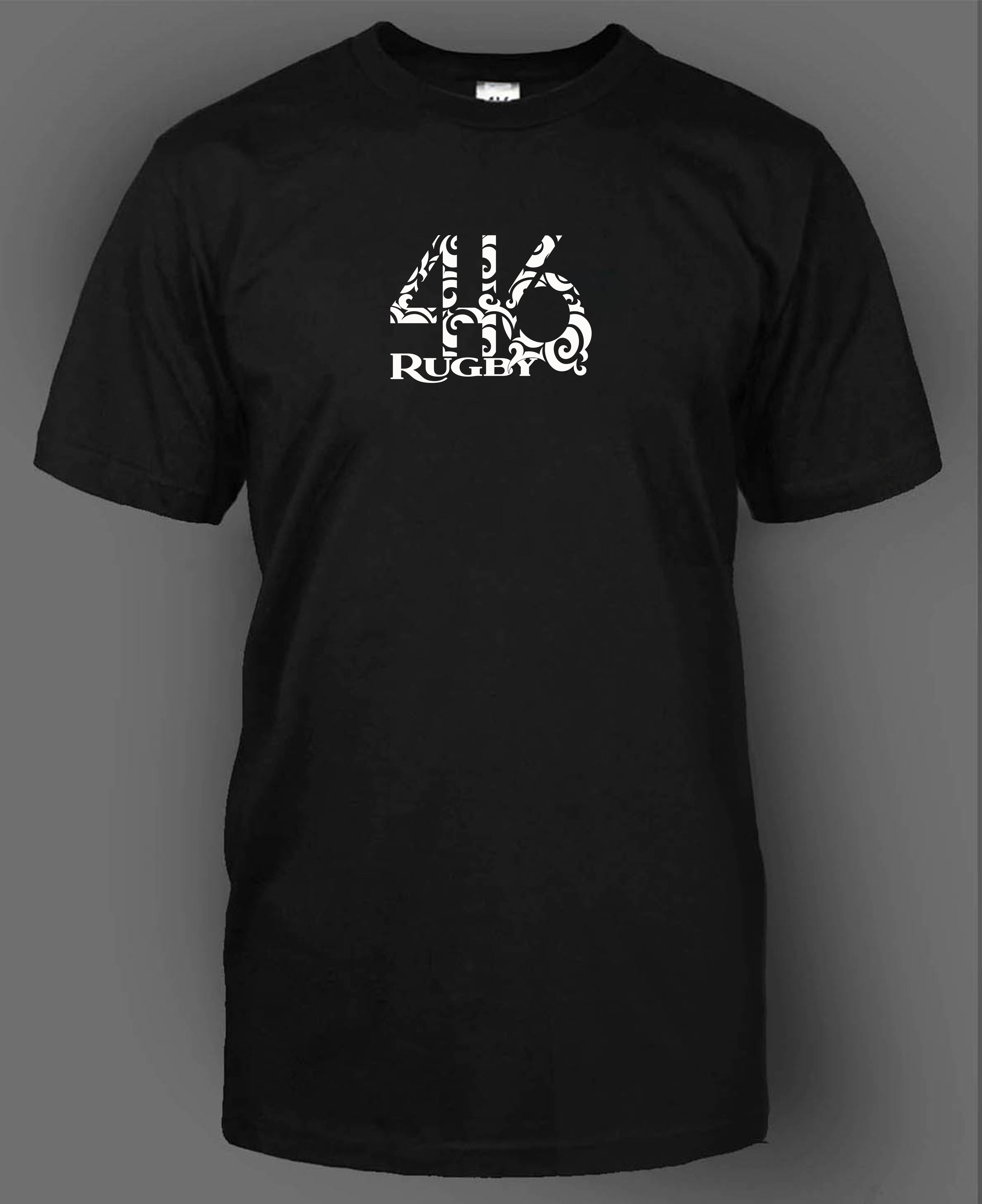 tsENFaumasculinblcsurnoir