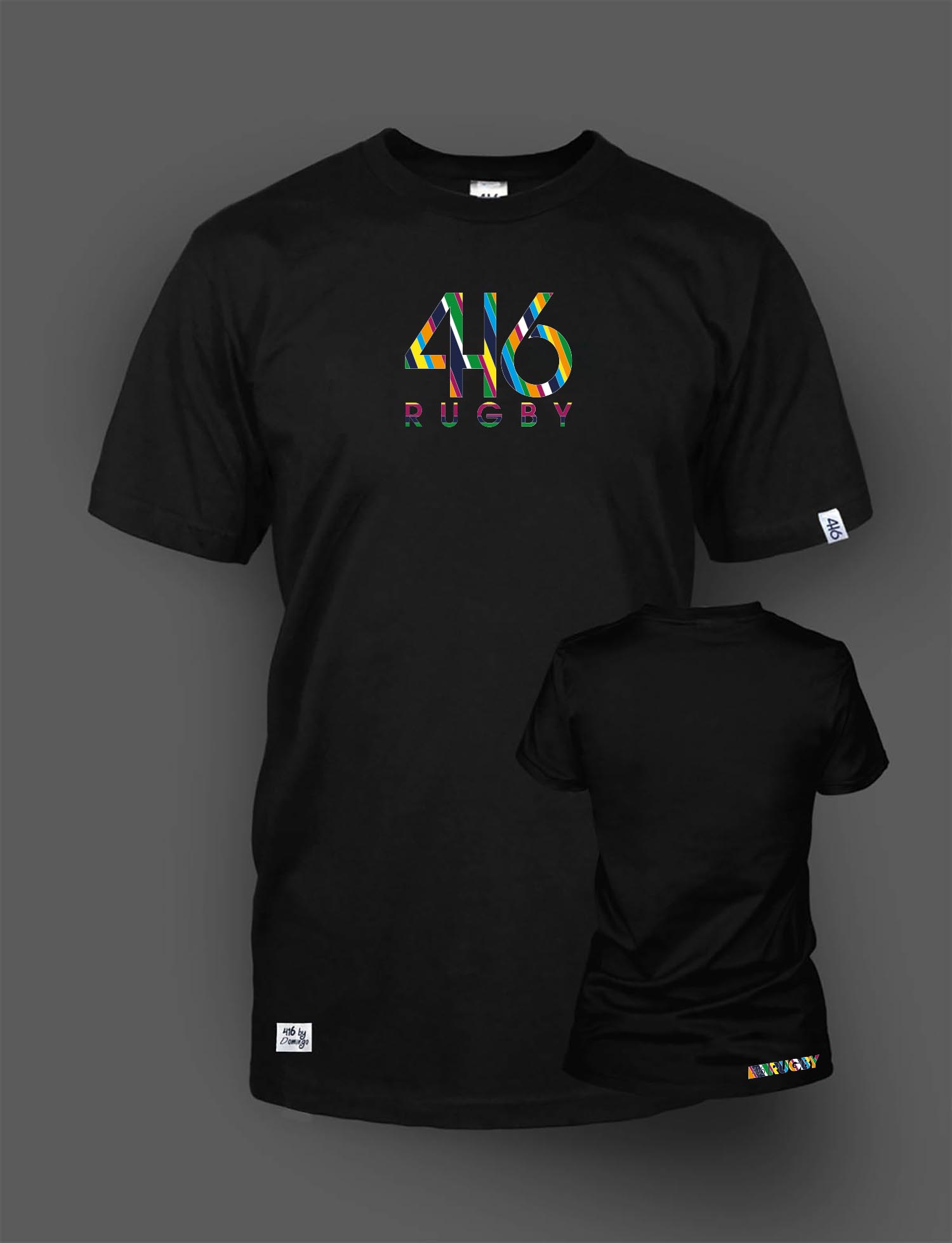 tscolorsurnoir