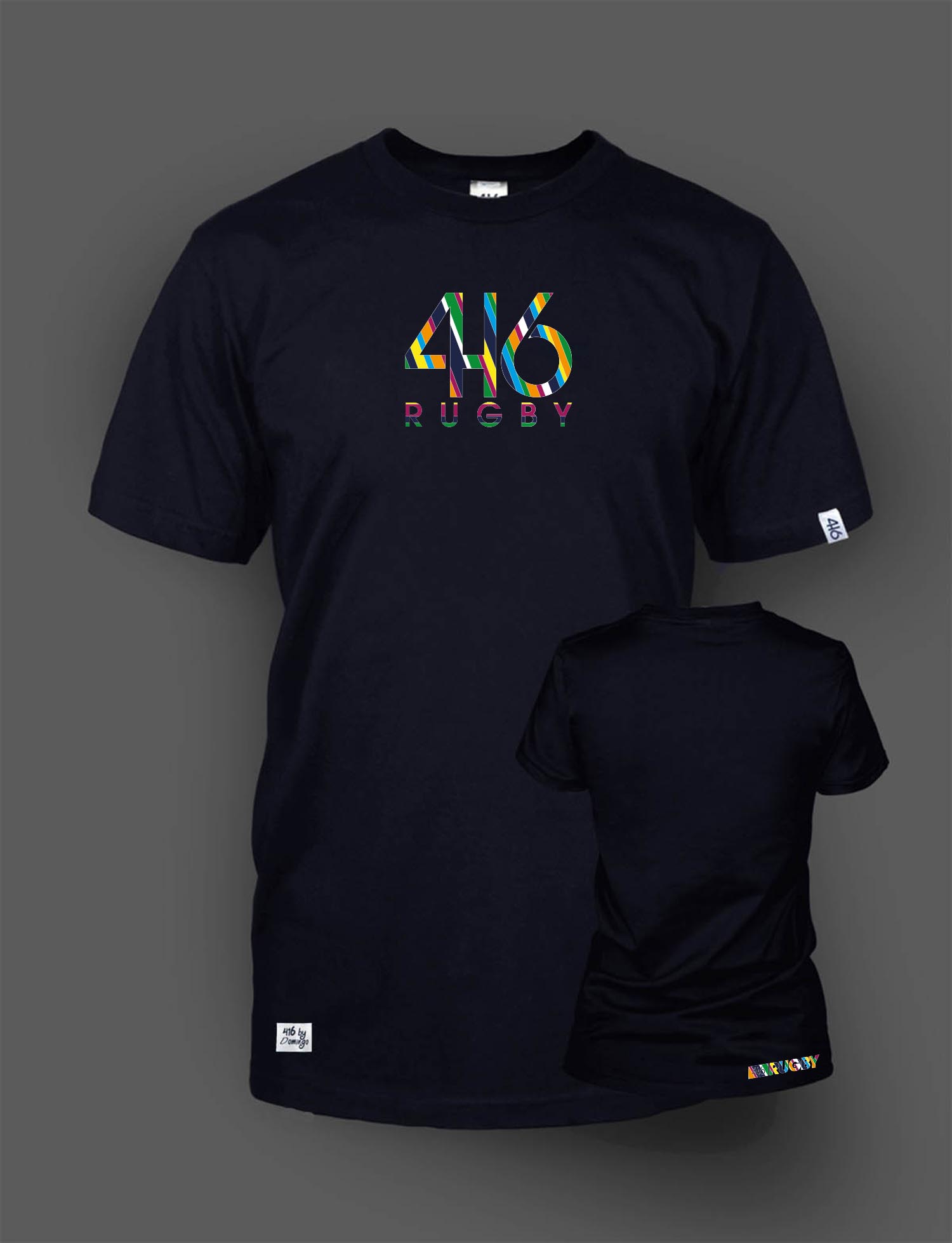 tscolorsurnavy