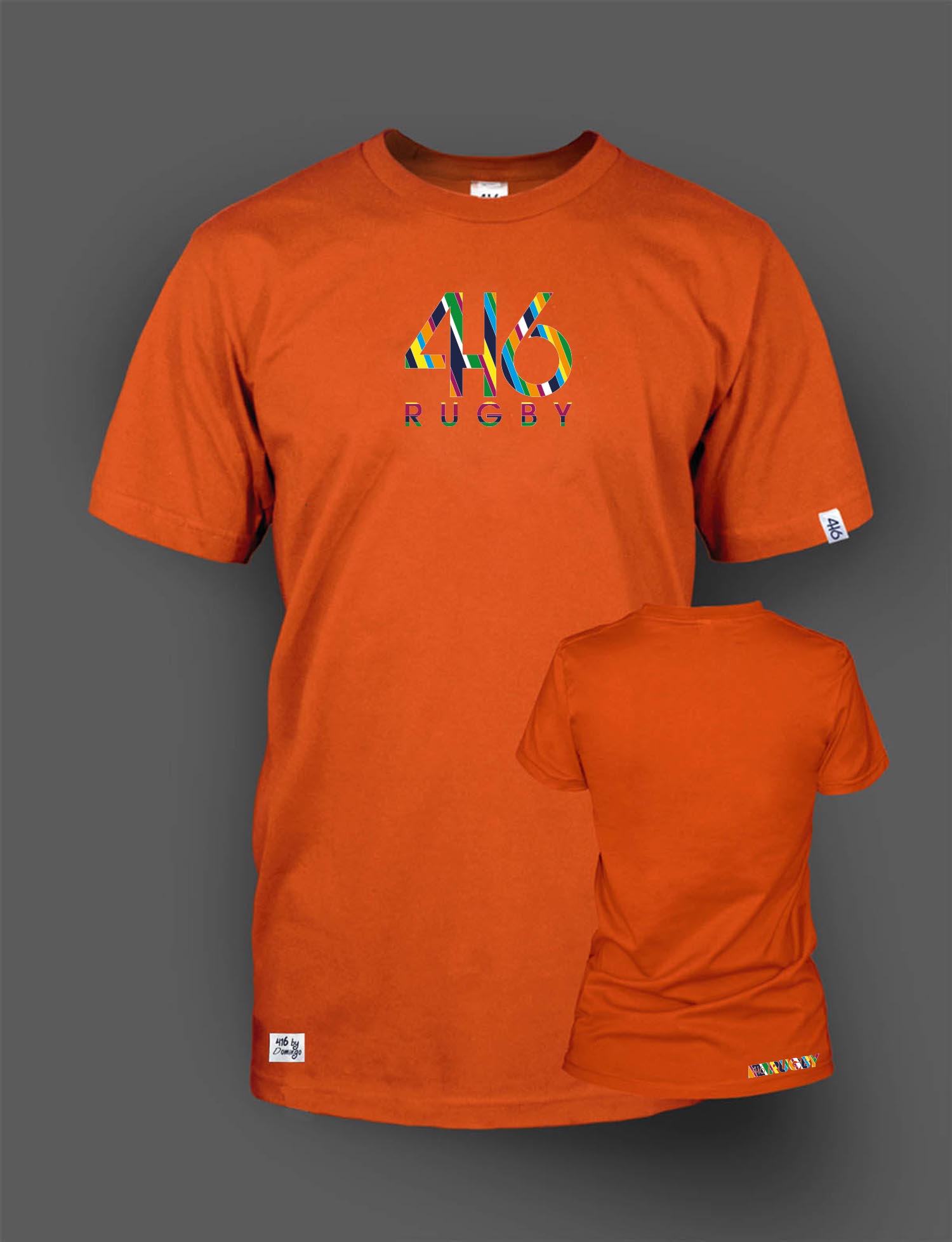 tscolorsurorange